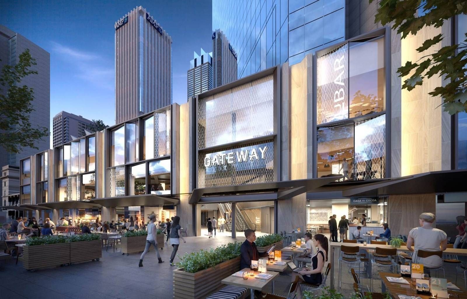 臨街商鋪裝修有沒有時(shí)間規(guī)定？一句話說(shuō)清楚