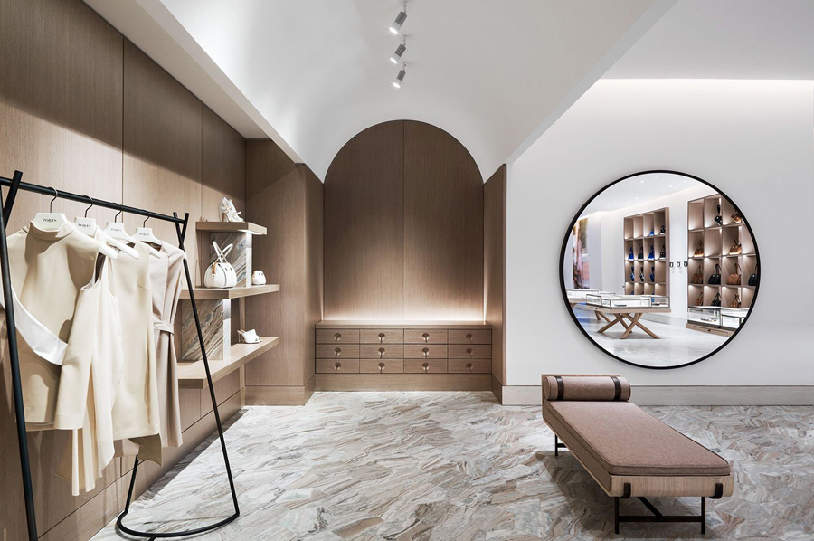 成都店鋪裝修工期一般多久？施工時間如何安排才合理？